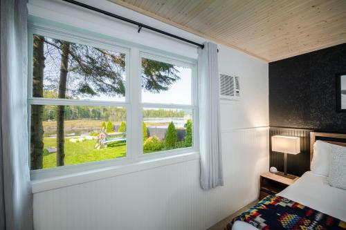 Placid Bay Hotel