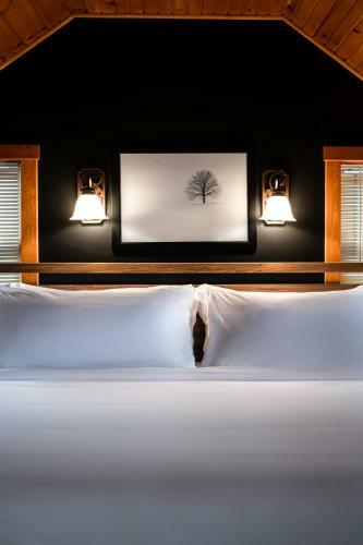 Placid Bay Hotel
