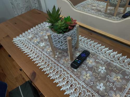 **new** Private Rooms In House