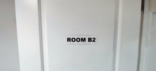 **new** Private Rooms In House