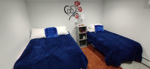 **new** Private Rooms In House