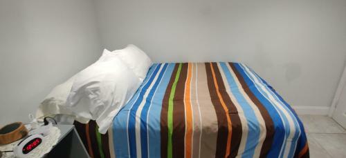 **new** Private Rooms In House