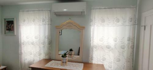 **new** Private Rooms In House