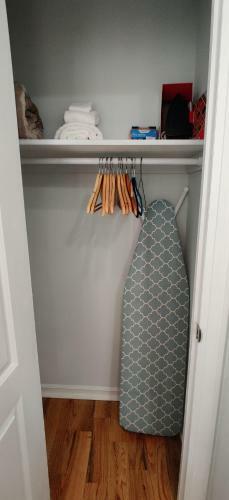 **new** Private Rooms In House