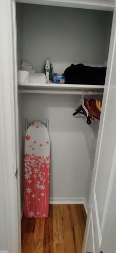 **new** Private Rooms In House