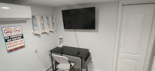 **new** Private Rooms In House