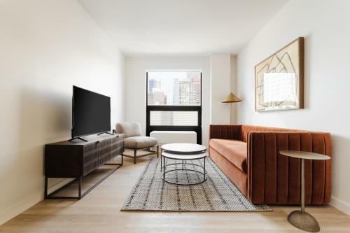 Apartamento Sonder Court Square