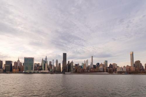Apartamento Sonder Court Square