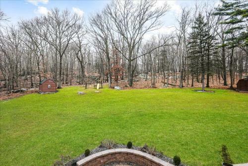 Apartamento Charming 3br 3bath In Brilliant Location!