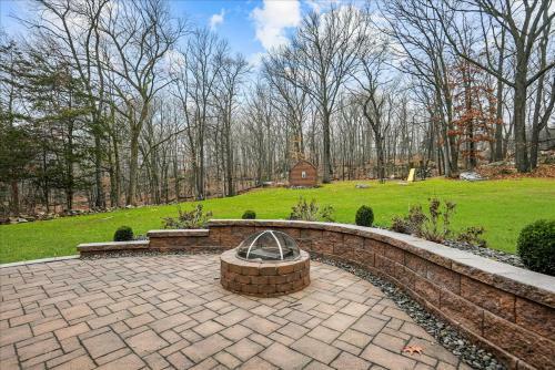 Apartamento Charming 3br 3bath In Brilliant Location!