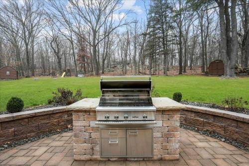Apartamento Charming 3br 3bath In Brilliant Location!