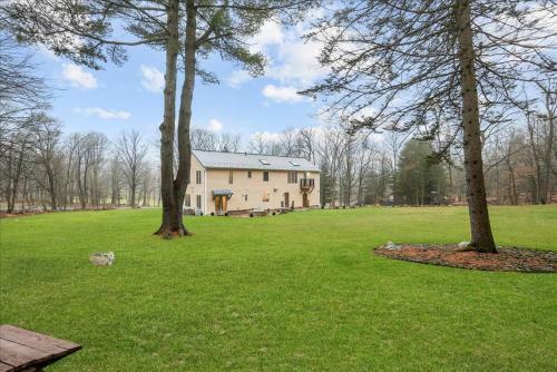 Apartamento Charming 3br 3bath In Brilliant Location!