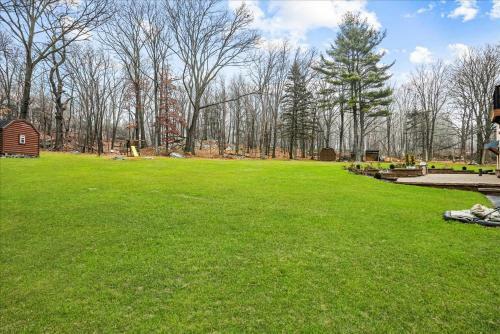 Apartamento Charming 3br 3bath In Brilliant Location!