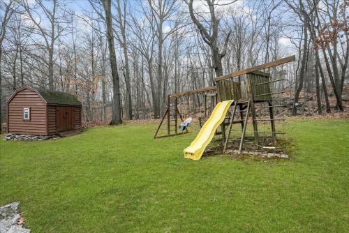 Apartamento Charming 3br 3bath In Brilliant Location!