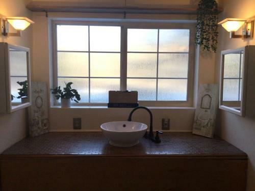 Apartamento Village 3 Plus 3