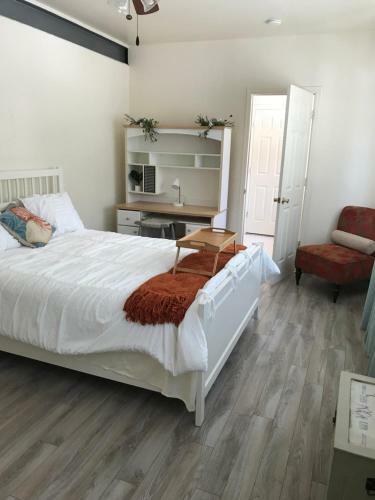 Apartamento Village 3 Plus 3