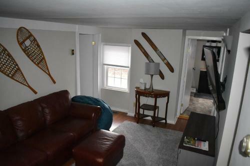 North Creek All Season Rental