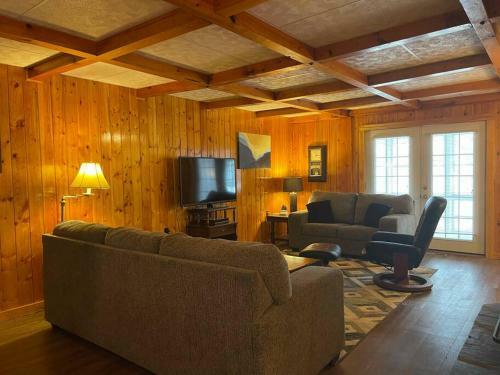 South Shore Lake House Haven