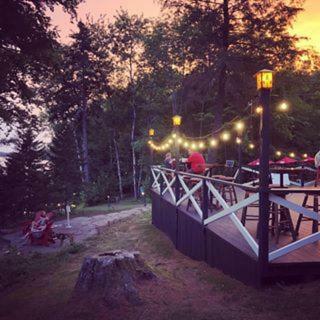 Hotel Great Pines