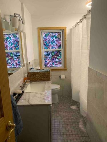 Remodeled House Minutes To Falls Attractions