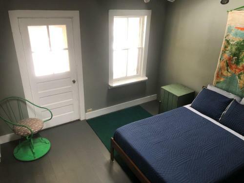 Apartamento Slumberland At The River's Edge