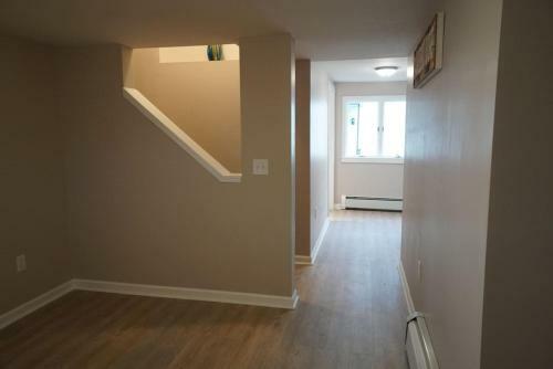 Newly Renovated House On Lake Champlain - 4 Br!