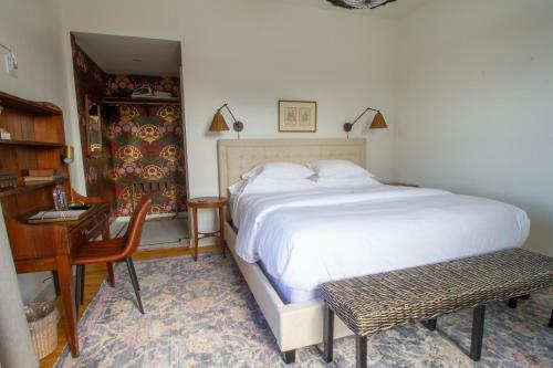 Hotel Pert House