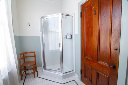 Hotel Pert House