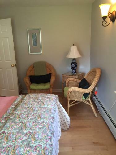 Claddagh Cottage