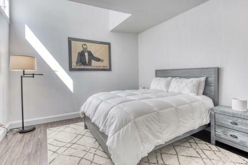 Villa Gosculo - Luxury With Pool