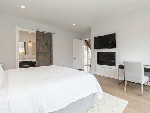 Villa Kimaal - Luxury With Pool