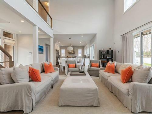 Villa Kimaal - Luxury With Pool
