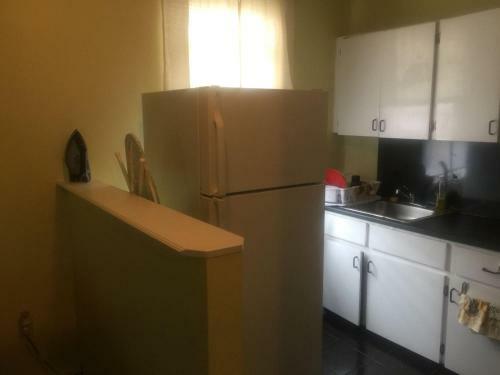 Hostal Guest House 5 Min. From Jfk