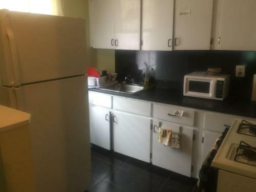 Hostal Guest House 5 Min. From Jfk