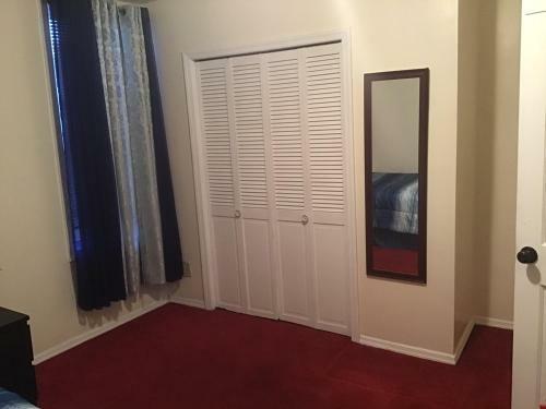 Hostal Guest House 5 Min. From Jfk