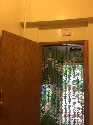 Hostal Guest House 5 Min. From Jfk