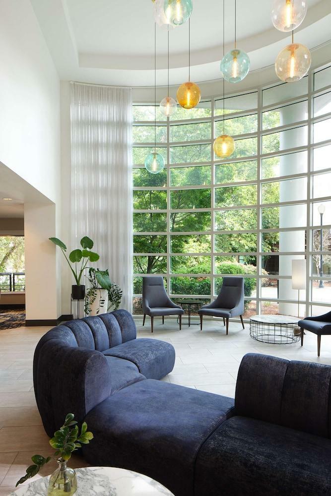 River's Edge Hotel & Spa
