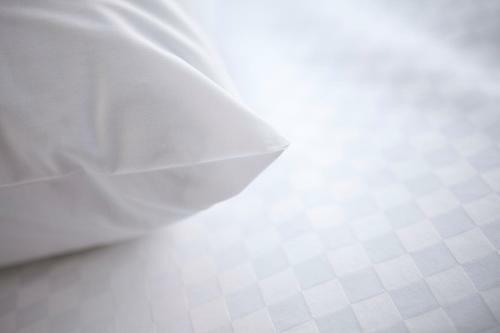 Hotel Four Points By Sheraton Portland East