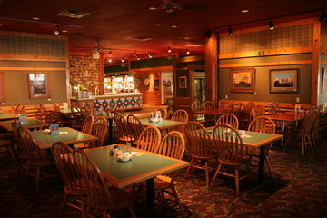 Hotel Best Western Plus Ruby's Inn