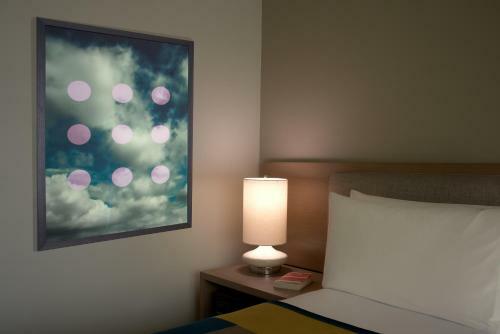 Hotel Modera