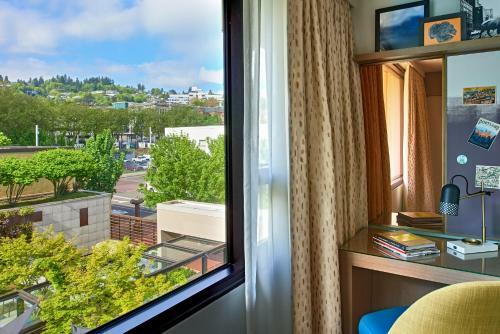 Hotel Modera