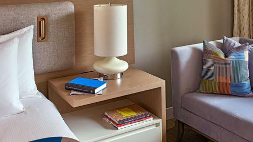 Hotel Modera
