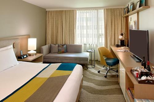 Hotel Modera
