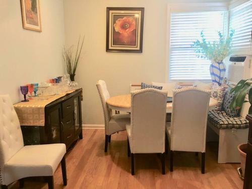 Apartamento Amazing Oasis