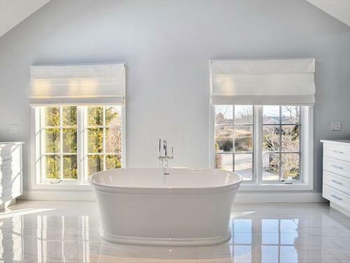 Villa Noyaan - Luxury With Pool