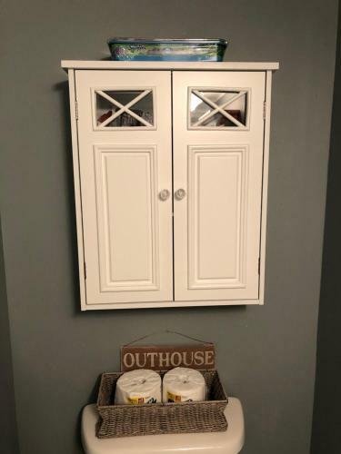 Apartamento Homesteading At 55 Main
