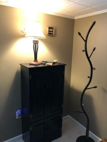 Apartamento Homesteading At 55 Main