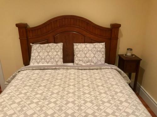 Newly Renovated 3br Hudson Valley House