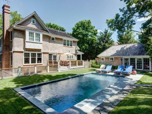 Villa Admore - Luxury With Pool