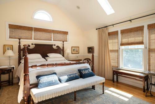 Villa Emery